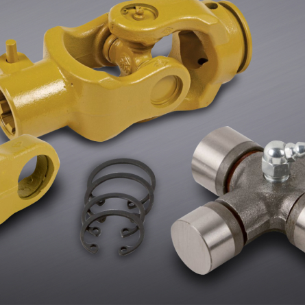 Servis vrtnih strojeva