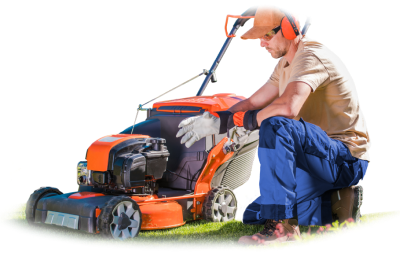 PSC Ferenčak servisni centar